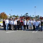 CorvetteDiner_0013 (December 03, 2011)